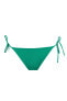 Fall In Love Regular Fit Bikini Alt T3670az23sp