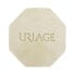 Фото #1 товара Uriage Hyséac Dermatological Bar 100 g seife unisex