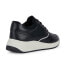 Фото #5 товара GEOX Cristael trainers