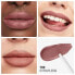 Фото #8 товара Lippenstift Liquid Lasting Perfection Mega Matte 709 Strapless, 7,4 ml