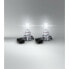 Фото #2 товара Автомобильная лампа Osram LEDriving HL H10 HIR1 HB3 19 W 12 V 6000 K