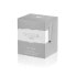 GUESS Guess 1981 100 ml eau de toilette für Herren