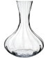 Waterford Waterford, Optic Carafe 32 oz