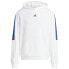 Фото #3 товара ADIDAS Bl hoodie