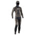 Фото #5 товара CRESSI Tracina Spearfishing Pants 7 mm