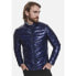 Фото #3 товара NORDISK Strato down jacket