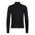 Фото #3 товара CMP Bike 32L3747 long sleeve jersey