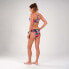 Фото #6 товара ZOOT Ltd Swim Bikini Top