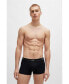 Men's 5-Pack Trunk Essential Underwear