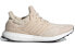 Adidas Ultraboost 5.0 DNA FZ1851 Running Shoes