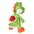 Фото #2 товара Плюшевый Super Mario Yoshi Зеленый 50 cm