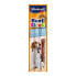 VITAKRAFT Beef Stick Low Fat with turkey 12g dog treat