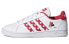 Adidas Neo Grand Court GZ4646 Sneakers