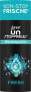 Фото #11 товара Wäscheparfüm Unstoppables Fresh, 160 g