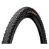 Фото #1 товара CONTINENTAL Terra Trail Tubeless 700C x 40 rigid gravel tyre