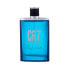 Cristiano Ronaldo CR7 Play It Cool 100 ml eau de toilette für Herren