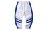 Фото #1 товара Спортивные брюки LI-NING Летние AYKQ243-2 SS20, белые