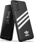 Adidas adidas OR Moulded case PU SS20 for Galaxy S20