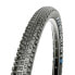 Фото #2 товара MSC Tires Rock&Roller 2C XC Epic Shiedl BK 120 Tubeless 29´´ x 2.10 rigid MTB tyre