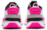 Фото #5 товара Кроссовки PUMA RS-0 Evolution Sound 366890-04