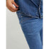 Фото #6 товара JACK & JONES Mike Jiiginal 385 jeans