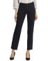 Фото #1 товара Nydj Emma Huntley Relaxed Jean Women's 6