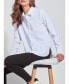 Фото #1 товара Connie Button Down Shirt