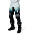 FOX RACING MX Black Label Lean off-road pants