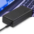 QOLTEC 50086.90W Laptop Charger