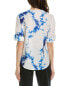 Фото #2 товара Piazza Sempione Shirt Women's