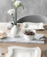 Фото #6 товара Dinnerware, New Wave Small Rice Bowl