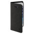 Фото #2 товара Чехол для смартфона Hama Guard Pro, черный, iPhone 5/5s/SE, 10.2 см.