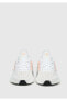 Кроссовки Adidas Pureboost 23 W Beyaz