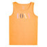 ფოტო #2 პროდუქტის ROXY There Is Life A sleeveless T-shirt