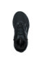 Ozmorph Siyah Spor Ayakkabı (IE2023)