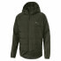 [852559-15] Mens Puma Hybrid Padded Jacket