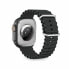 Фото #3 товара Умные часы KSIX Urban Plus 2,05" Bluetooth 5.0 270 mAh Чёрный