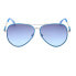 ფოტო #8 პროდუქტის ADIDAS ORIGINALS OR0085 Sunglasses