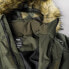 Фото #4 товара BEJO Seima II jacket