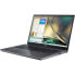 Acer Aspire 5 A515-57 Intel Core i5 12450H 8GB 256GB SSD Freedos 15.6" Taşınabilir Bilgisayar NX.KN3EY.003
