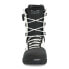 Фото #4 товара RIDE Fuse Snowboard Boots