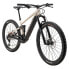MARIN Rift Zone E1 29´´ 2024 MTB bike