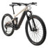 Фото #2 товара MARIN Rift Zone E1 29´´ 2024 MTB bike