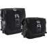 Фото #1 товара SW-MOTECH Legend Gear BC.HTA.01.887.20100 Side Saddlebag