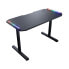 COUGAR Deimus 120 Gaming Desk