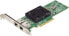 Kontroler Dell Dell Broadcom 57416 Dual Port 10Gb, Base-T, PCIe Adapter, Low Profile, Customer Install