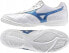 Фото #1 товара Mizuno Buty Mizuno MRL Sala Club IN Q1GA241602