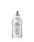 Фото #1 товара Maison Margiela Replica When the Rain Stops Eau de Toilette