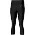 Фото #2 товара MIZUNO Impulse Core Leggings