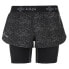 KILPI Bergen Shorts